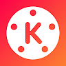 Kinemaster Pro Mod APK